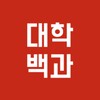 麻花视频app官方追剧最新版本官方版