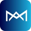 EVPlayer