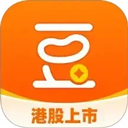 吉鹿直播