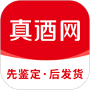 追风视频