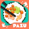 麻花视频app官方追剧最新版本破解版