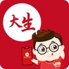 战旗直播