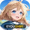 麻花视频app官方追剧最新版本免费版