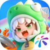 小马视频