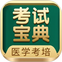 麻花视频app官方追剧最新版本官方版
