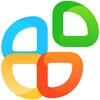 视频播放器Player