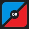一起看Pro
