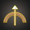 密盒星球极速版
