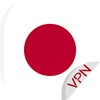 梨园
