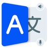 相声小品精选 