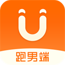 ANAR云TV 
