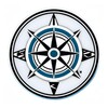 视频播放器Player