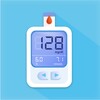 麻花视频app官方追剧最新版本最新版