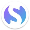麻花视频app官方追剧最新版本全站版